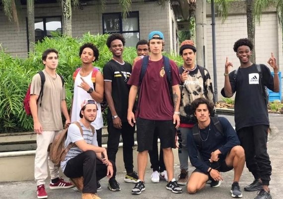 Próxima temporada de 'Malhação' é suspensa e elenco é dispensado