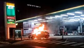 Servidor da PF lotado na Presidência acusa GSI por terror em Brasília