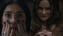 Final explicado da série Algo Horrível Vai Acontecer: Rachel morre ou sobrevive no fim?