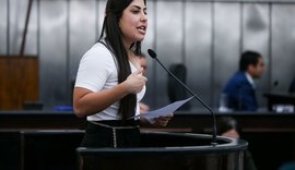 Sancionada lei para atendimento de estudantes com TDAH na rede pública estadual