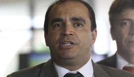 Relator apresenta parecer sobre reforma da Previdência na CCJ na terça