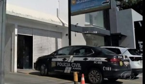 Golpe do falso aluguel: mais três vítimas registram BO na Polícia Civil