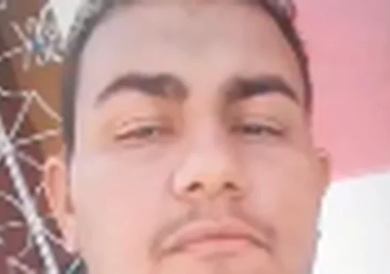 Homem é morto a tiros no quintal de casa  em Maribondo