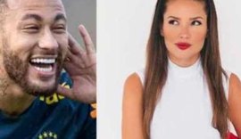 Juliette desbanca até Neymar e se torna a brasileira com maior engajamento