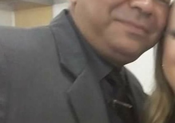Italiano assassina marido de advogada em frente ao Fórum do Barro Duro