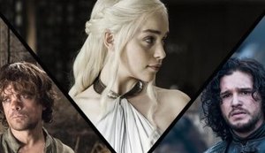 HBO anuncia suas apostas pra 2017 com direito a cenas inéditas das produções