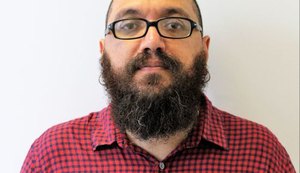 Depressão atinge mais de 60% das vítimas da Braskem