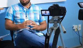 Risco de incêndio em hospitais é maior que em outras edificações