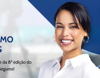 Inscrições para o VIII Prêmio de Jornalismo em Seguros são prorrogadas para 15 de dezembro