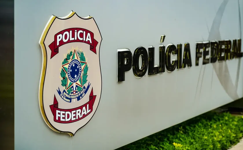 Polícia Federal prende 31 candidatos com mandados em aberto