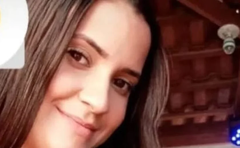 Mulher morre no HEA após ser vítima de  tiros à queima-roupa em Arapiraca