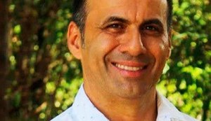 Sérgio Xavier é um dos “Enviados Especiais da COP30”