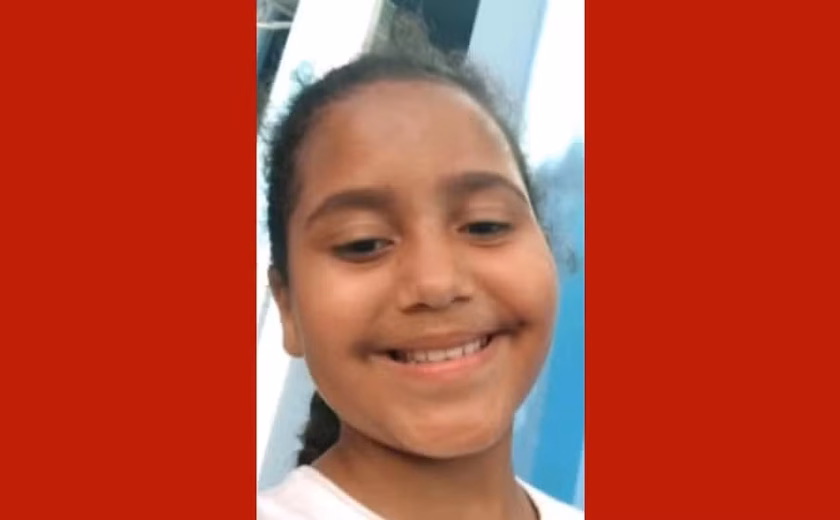 Filha de vereador morre após ter cabelo sugado em piscina de casa em MT