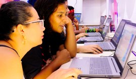 Tech Massa chega ao Village e ao Cambuci com oficinas de tecnologia e empreendedorismo