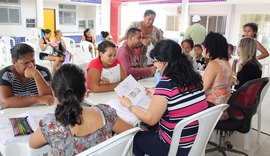 Atraso de escolas particulares ameaça alunos beneficiários do Bolsa Família