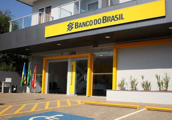 Banco do Brasil abre concurso para 4.480 vagas; veja como se inscrever