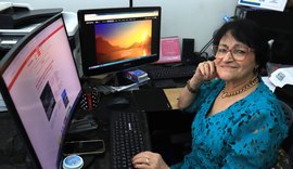 Recomeço foi desafiador e motivacional