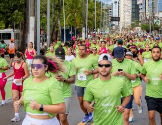Vias litorâneas serão interditadas por conta de evento esportivo