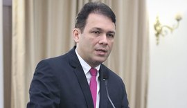 Dudu Ronalsa denuncia ato de vandalismo na Igreja do Bonfim e cobra apuração do caso