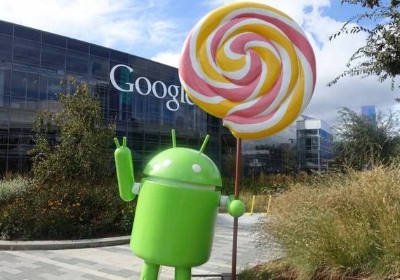 Veja 20 apps e jogos para Android que estão temporariamente grátis