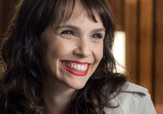 'A Força do Querer': Vem por aí! Irene aborta e obriga Eugênio a pagar pensão