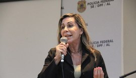 MP Eleitoral quer rigor no combate às agressões