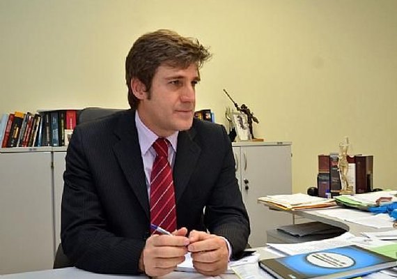 MP aguarda resposta da Prefeitura de Arapiraca sobre calote