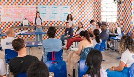 Iplan vai apresentar processo participativo do Plano Diretor na Escola do Legislativo