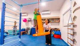 Casa do Autista inicia acompanhamento multiprofissional e amplia cuidado às pessoas com TEA