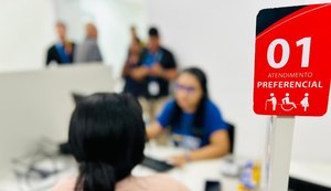 Saiba como solicitar serviços da Equatorial no feriado de Nossa Senhora dos Prazeres