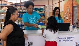 Dia do Meio Ambiente: Conheça iniciativas que promovem educação ambiental em Alagoas
