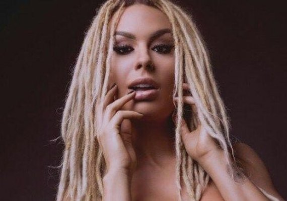 Record garante nova 'A Fazenda'; Leo Stronda e Mendigata são cotados