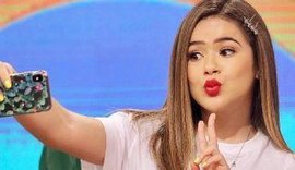 'Programa da Maisa' passa de 1,2 milhão de visualizações na internet em 24hs
