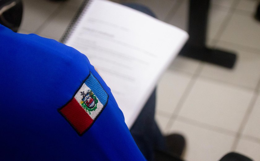 Polícia Científica de Alagoas avança na perícia digital com nova ferramenta de extração de dados