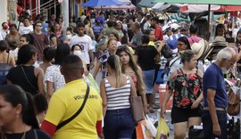 Black Friday deve movimentar R$ 5, 4 bilhões no país