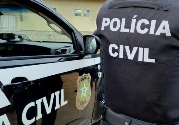 Adolescente de Arapiraca desaparecida há 15 dias é localizada em Sergipe