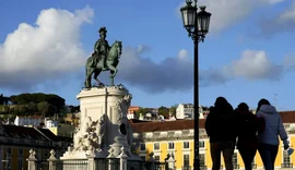 Aumenta o número de imigrantes brasileiros em Portugal que pedem ajuda para regressar ao Brasil