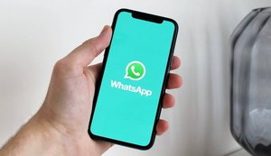 WhatsApp deve ganhar camada extra de segurança