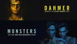 Monstro terá 5ª temporada e quem será o serial killer?