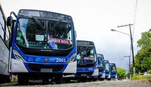 Linha 068 atenderá comunidades em Bebedouro a partir deste sábado