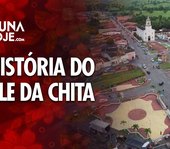 Baile que virou Patrimônio Cultural Imaterial e Histórico de Alagoas