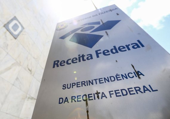 Receita Federal diz que procura por stablecoins cresce no Brasil