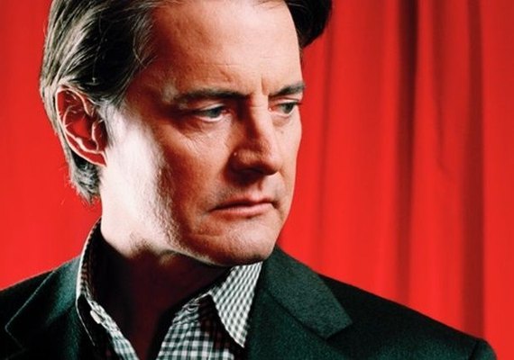 Série 'Twin Peaks' volta melhor e muito mais esquisita