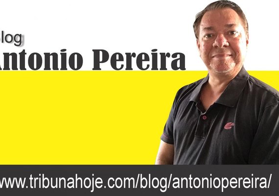 Insensível às mortes, Bolsonaro aposta no caos para lucrar politicamente