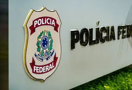 Decreto regulamenta Lei da Segurança Privada no país
