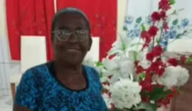 Mulher de 62 anos morre após ser estuprada e queimada na Baixada Fluminense