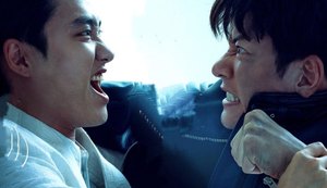 The Manipulated: o novo K-drama de Ji Chang-wook que mistura vingança e conspiração