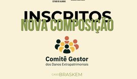 MPF divulga lista de inscritos para nova composição do Comitê Gestor dos Danos Extrapatrimoniais