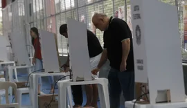 Saiba o que é permitido e proibido no dia da votação