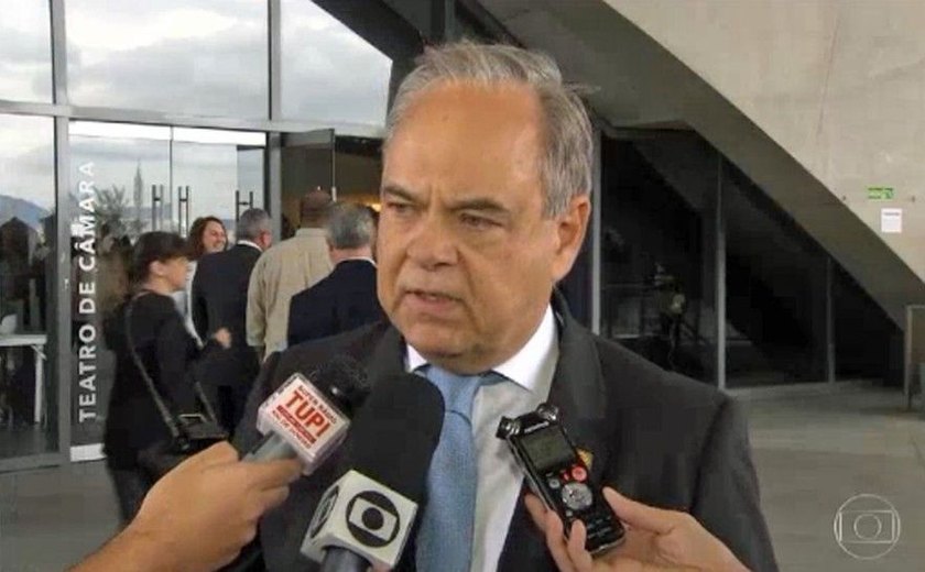 PF cumpre 8 mandados de prisão em nova etapa da Lava Jato no Rio